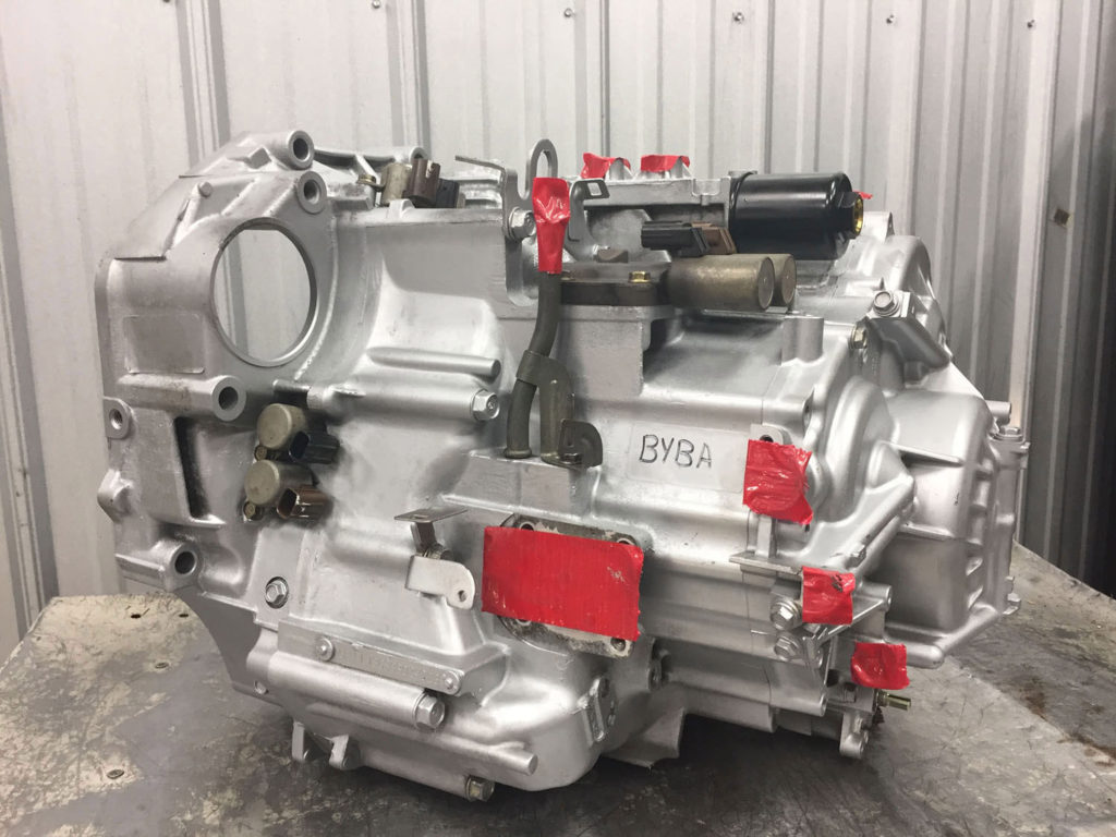 2004 honda odyssey transmission for sale 2004 honda odyssey transmission for sale